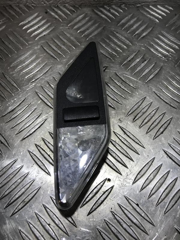 Eclairage de plafonnier BMW SERIE 3 E46 COUPE PHASE 1  - 1