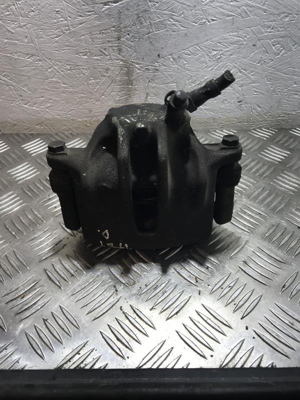 Pinza freni anteriore destra BMW SERIE 3 E30 Gasolina - 1