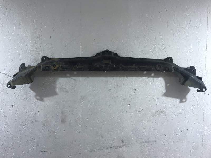 Face avant BMW SERIE 5 E60 PHASE 1  - 1