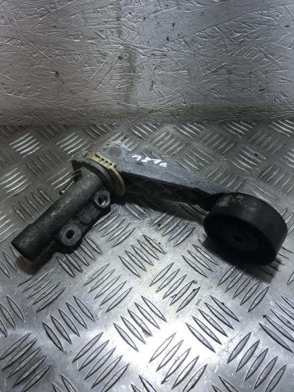 Galet tendeur MINI MINI 2 R56 PHASE 1 Essence - 1