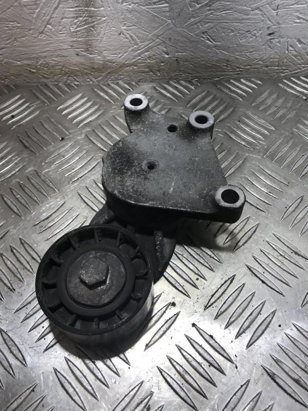 Galet tendeur MINI MINI 2 R56 PHASE 1 Diesel - 1