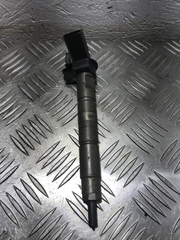 Injecteurs BMW SERIE 5 F10 PHASE 1  - 1