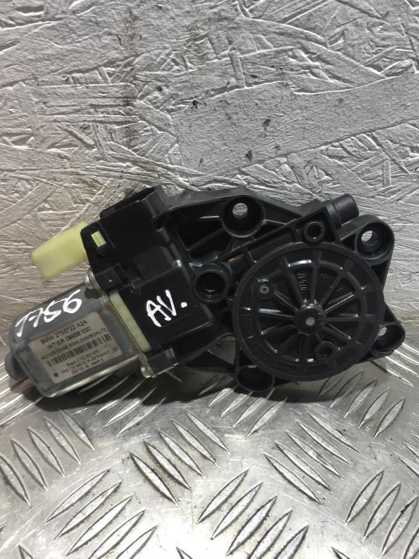 Meccanismo alzacristalli elettrico anteriore destro MINI MINI 2 R56 PHASE 1 Gasolina - 1