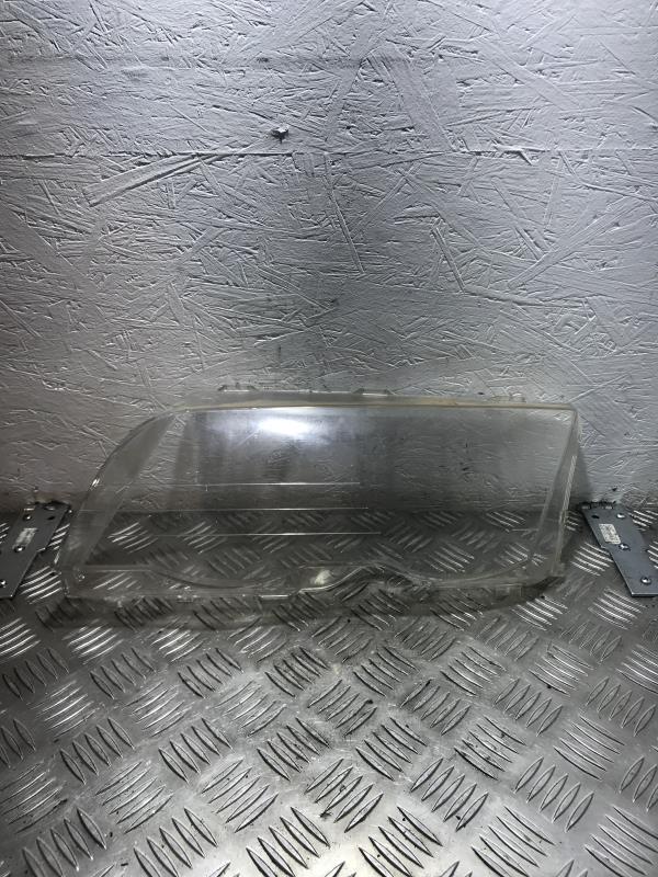 Gruppo ottico anteriore principale sinistro (luci)(faro) BMW SERIE 3 E46 PHASE 1 Gasolina - 1