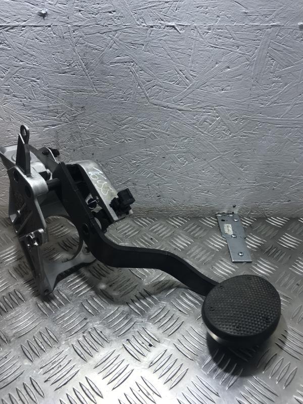 Pedalier MINI MINI 2 R60 COUNTRYMAN BREAK Diesel - 1