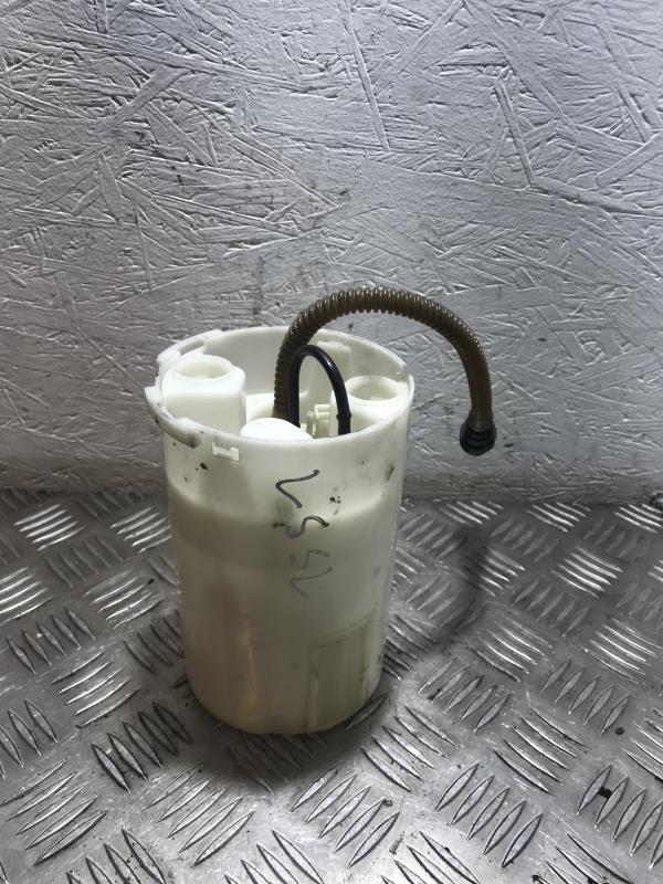 Pompe de gavage BMW X3 E83 PHASE 1 Essence - 1