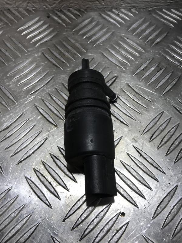 Pompe lave glace avant BMW SERIE 3 E46 COUPE PHASE 1  - 1