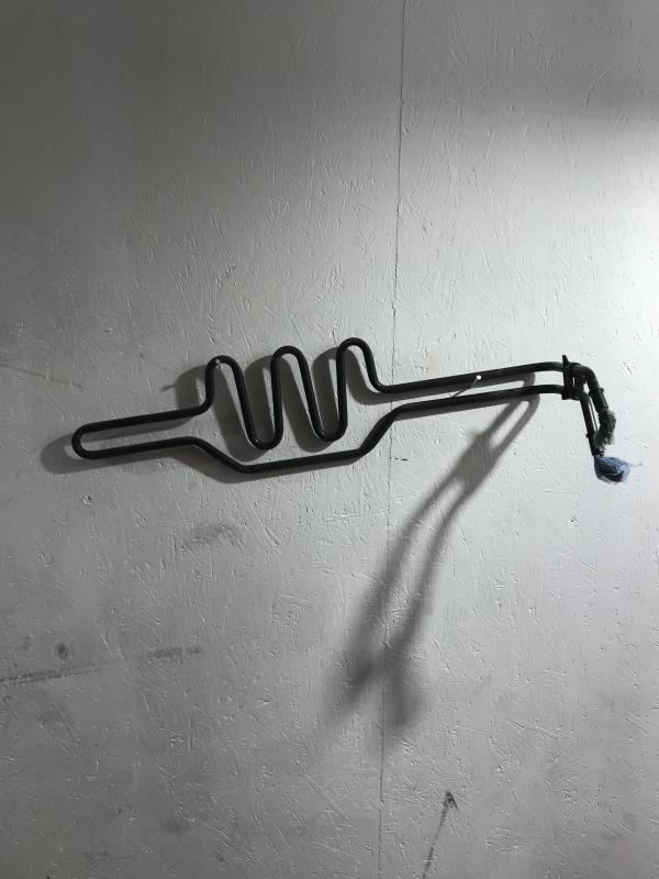 Radiateur de direction assistee BMW SERIE 1 E87 PHASE 1 Diesel - 1