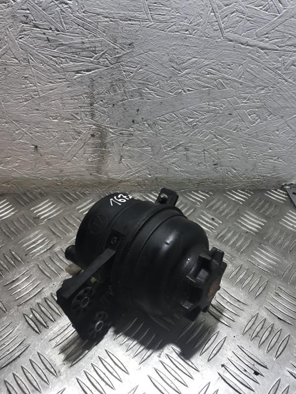 Reservoir BMW SERIE 1 E87 PHASE 1 Essence - 1