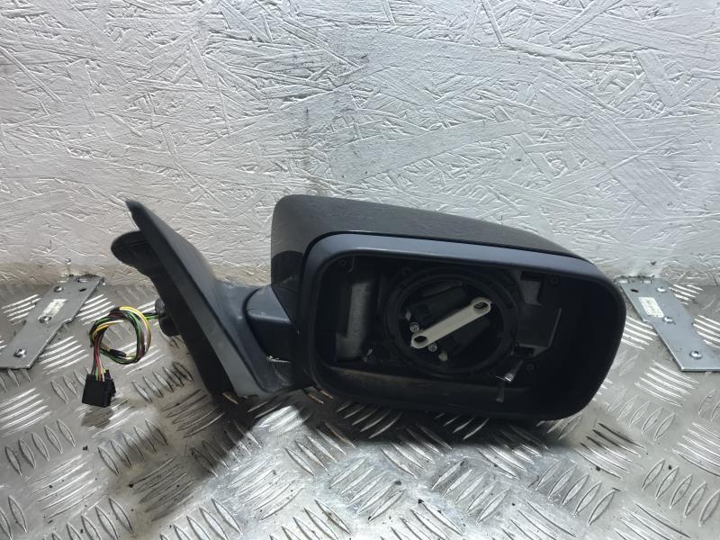 Retrovisor derecho BMW SERIE 3 E46 PHASE 1 Gasolina - 1