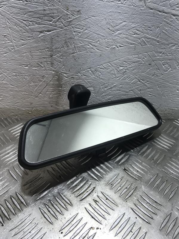 Retrovisor interior BMW SERIE 3 E46 PHASE 1 Diésel - 1