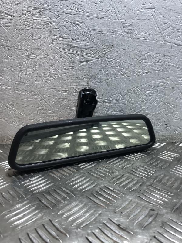 Retrovisor interior BMW X5 E53 Diésel - 1