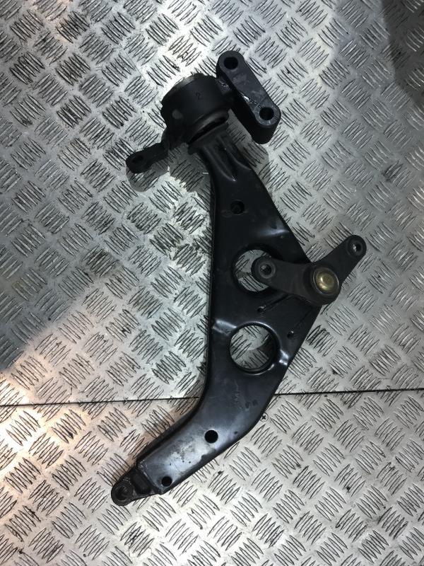 Triangle avant droit MINI MINI 1 R50/R53 PHASE 1  - 1