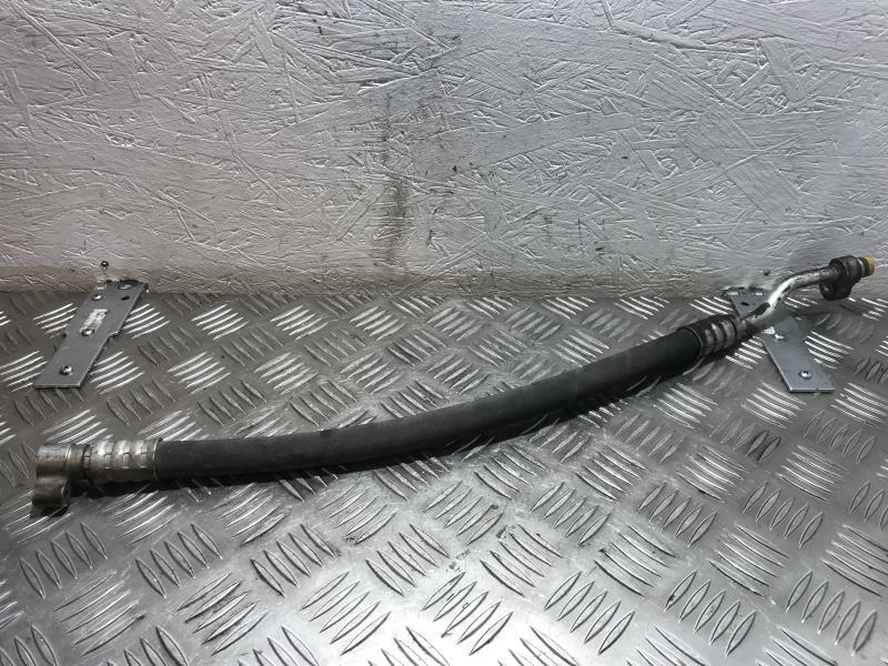 Tuyau de climatisation MINI MINI 1 R50/R53 PHASE 1  - 1
