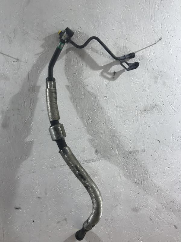 Tuyau de climatisation BMW SERIE 3 E46 PHASE 2 Diesel - 1