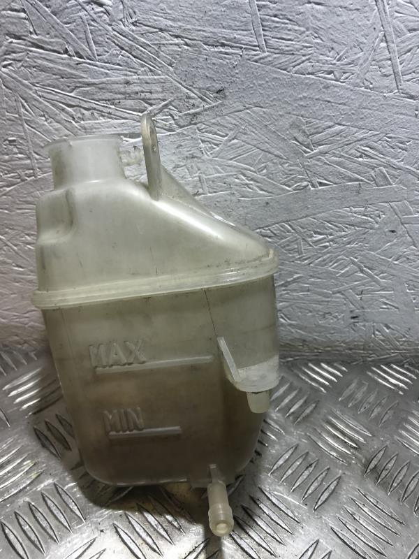 Vase d'expansion MINI MINI 1 R50/R53 PHASE 1 Essence - 1