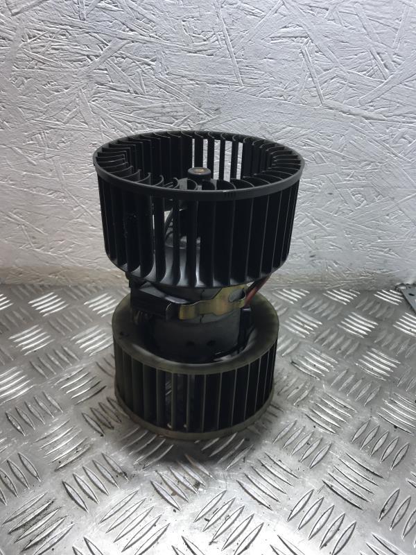 Ventola riscaldamento BMW SERIE 3 E46 PHASE 1 Diésel - 1