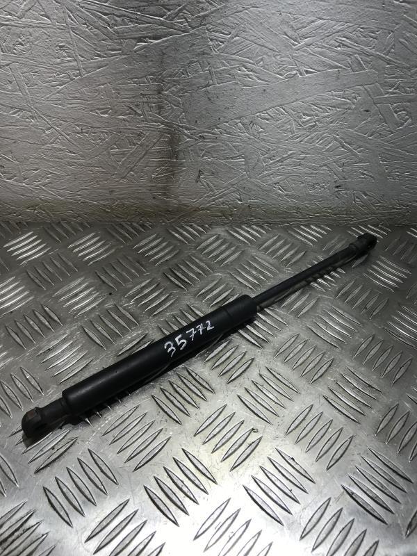 Verin de capot BMW SERIE 3 E46 COMPACT PHASE 1  - 1