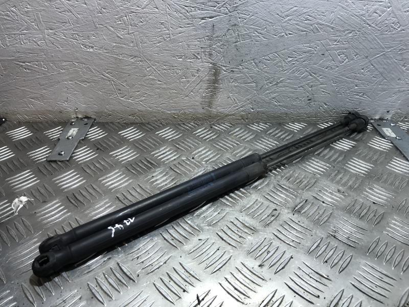 Verin de coffre MINI MINI 2 R56 PHASE 1 Essence - 1