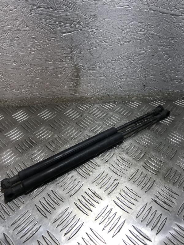Verin de coffre BMW SERIE 3 E46 PHASE 1 Diesel - 1