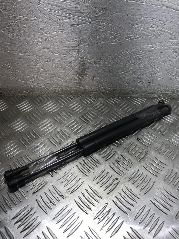 Verin de coffre BMW SERIE 3 E46 PHASE 1  - 1