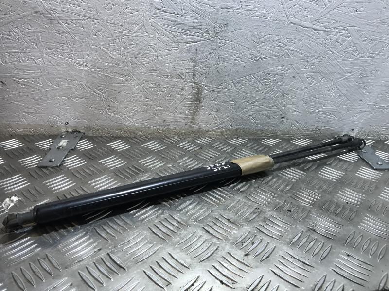 Verin de coffre BMW X5 E53 Diesel - 1