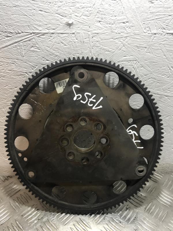 Volant moteur BMW SERIE 5 E39 TOURING PHASE 2 BREAK Diesel - 1