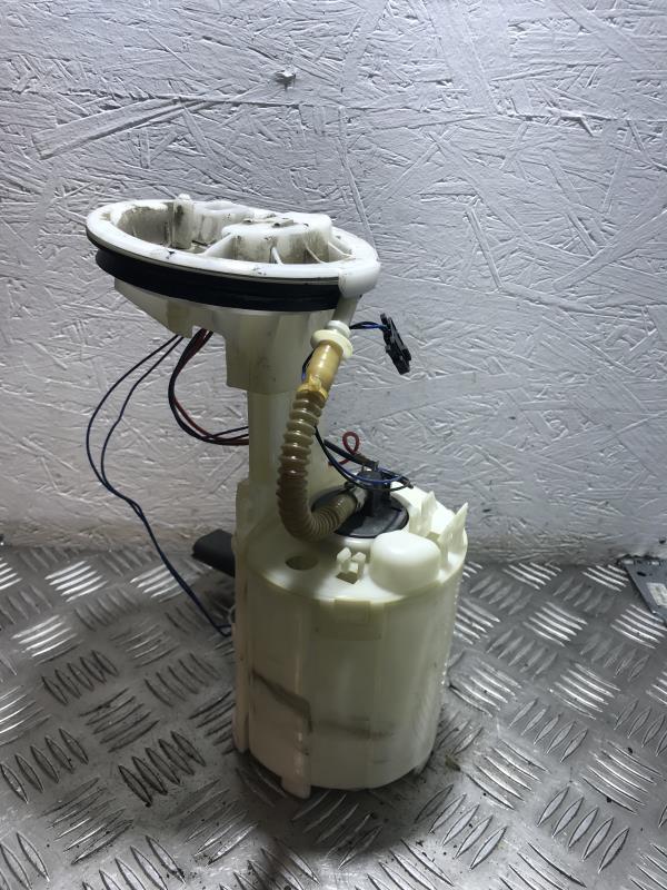 Pompa alimentazione MINI MINI 1 R50/R53 PHASE 1 Gasolina - 1