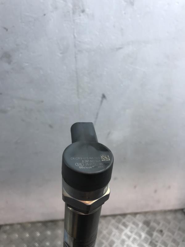 Sensor BMW SERIE 3 F30 PHASE 1 Diésel - 1
