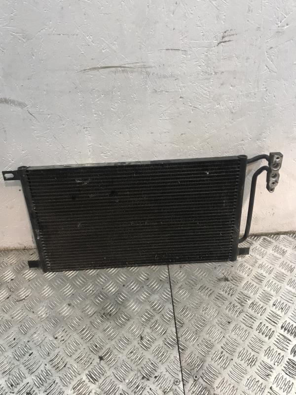 Condenseur de clim BMW SERIE 3 E46 PHASE 2  - 1