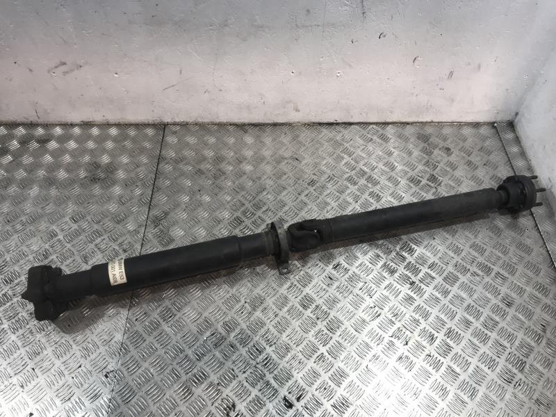 Arbre de transmission (propulsion) BMW X5 E53  - 1