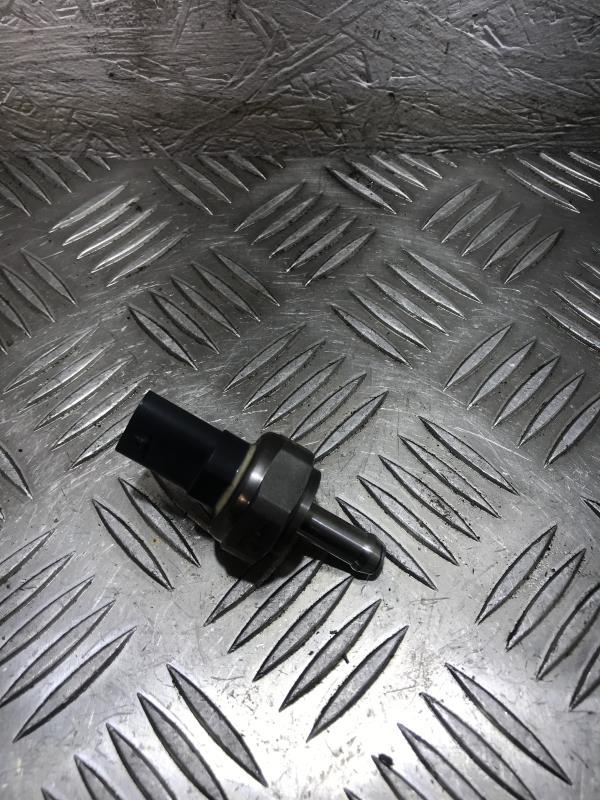 Sensor BMW SERIE 3 F30 PHASE 1 Diésel - 1