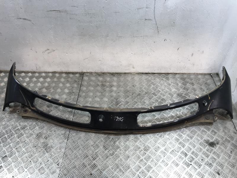 Quadro parabrezza MINI MINI 1 R50/R53 PHASE 1 Gasolina - 1