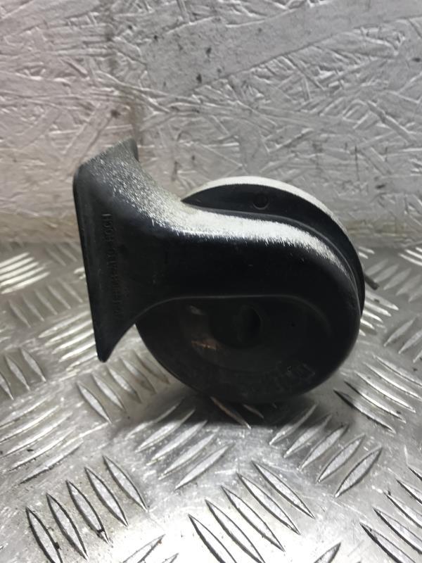 Avertisseur/Klaxon BMW SERIE 5 E34  - 1