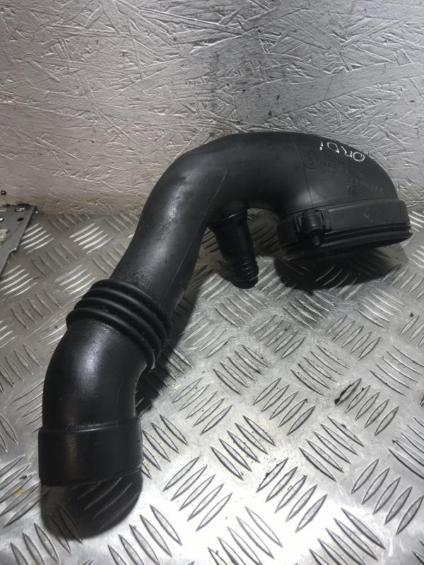 Conduite d'air BMW SERIE 3 E46 PHASE 2  - 1