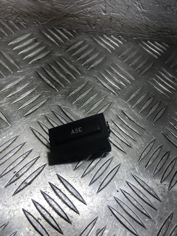 Bouton/Interrupteur BMW SERIE 5 E39 PHASE 1  - 1
