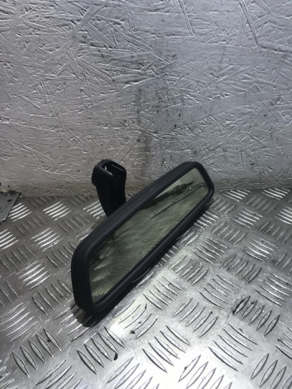 Specchietto retrovisore interno BMW SERIE 5 E34 Diésel - 1