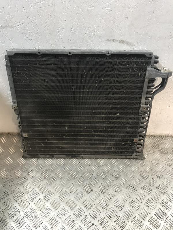 Condenseur de clim BMW SERIE 3 E36  - 1