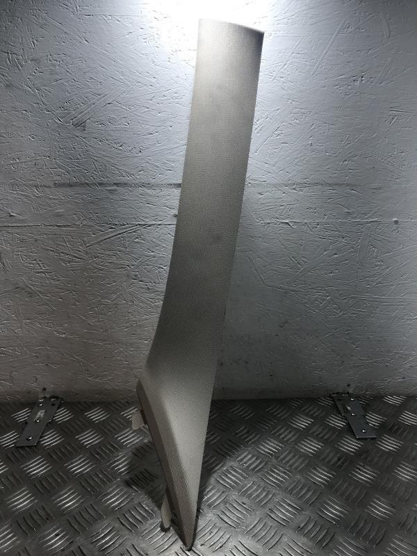 Guarnizione tetto BMW SERIE 3 F30/F80 PHASE 1  - 1