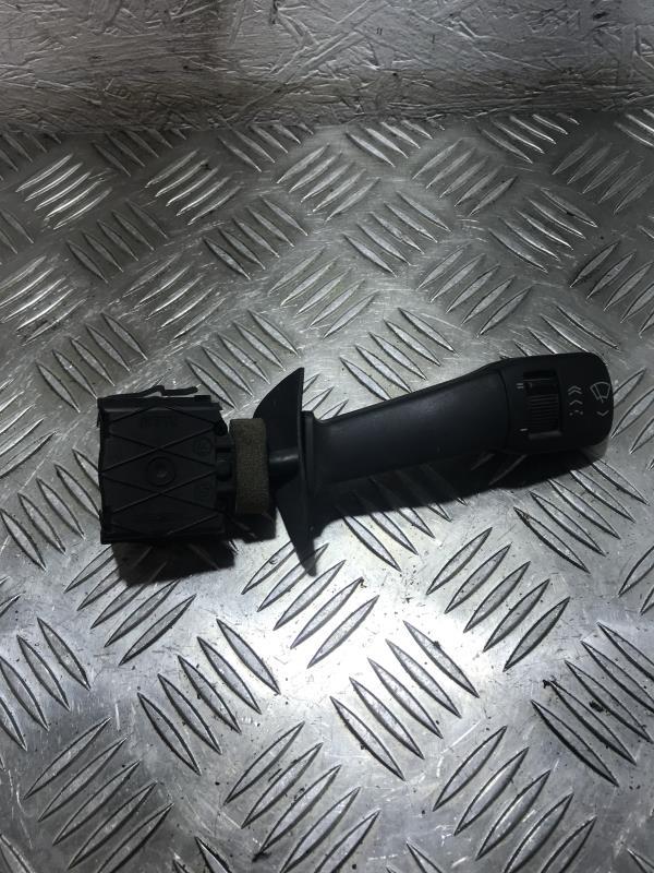 Commodo d'essuie glaces BMW SERIE 5 E39 PHASE 1  - 1