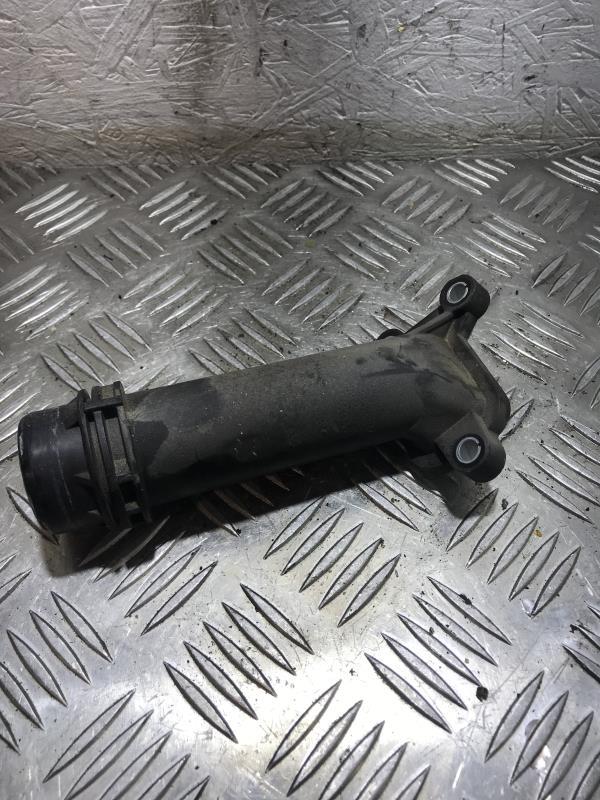 Boitier eau MINI MINI 2 R56 PHASE 2  - 1