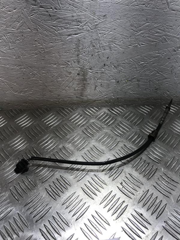 Sonde lambda BMW SERIE 3 F30 PHASE 1 Diesel - 1