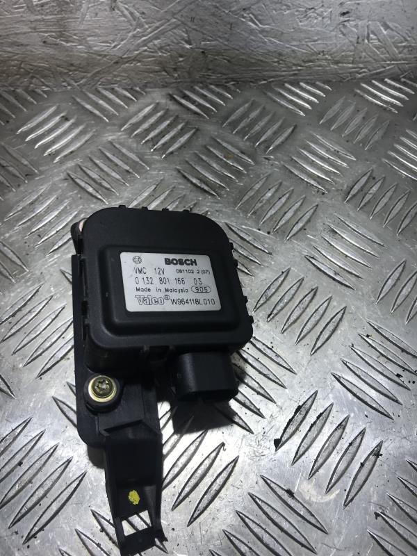 Capteur MINI MINI 1 R50/R53 PHASE 1 Essence - 1