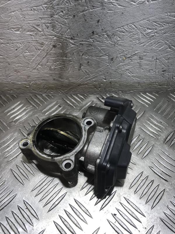 Corpo farfallato BMW SERIE 3 F30 PHASE 1 Diésel - 1