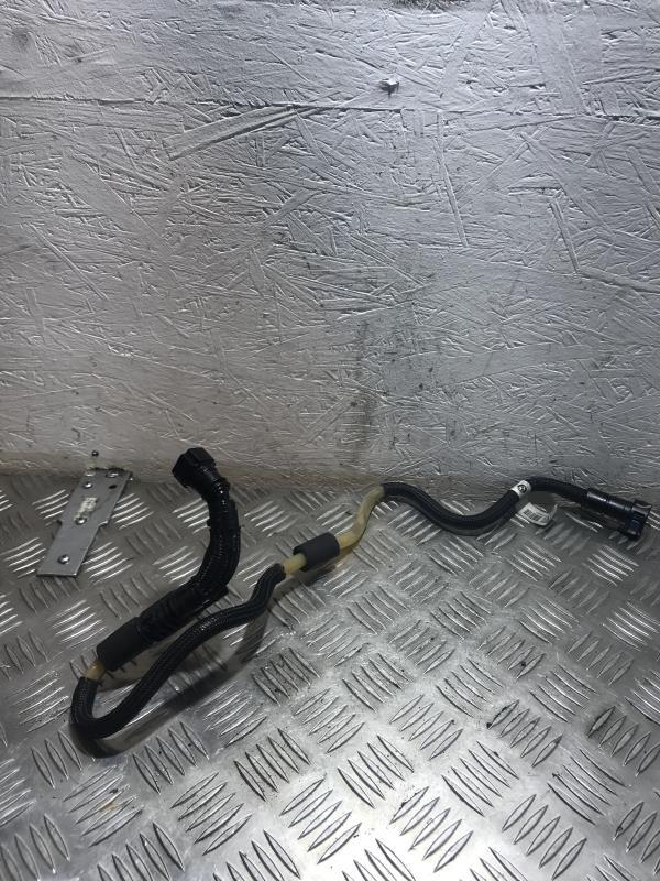 Durite BMW X3 F25 PHASE 2 Diesel - 1