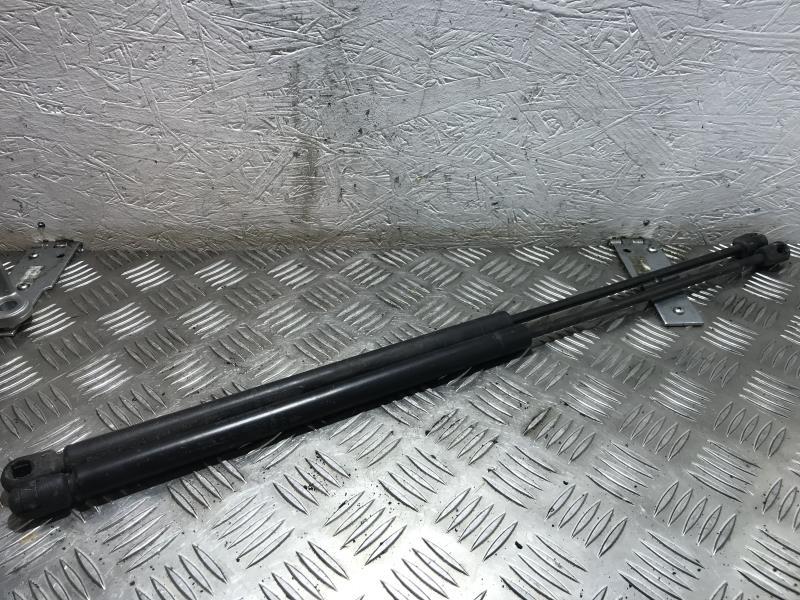 Verin de capot MINI MINI 1 R50/R53 PHASE 1 Essence - 1