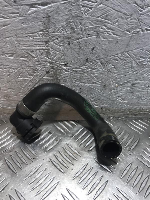 Durite BMW X3 F25 PHASE 2 Diesel - 1