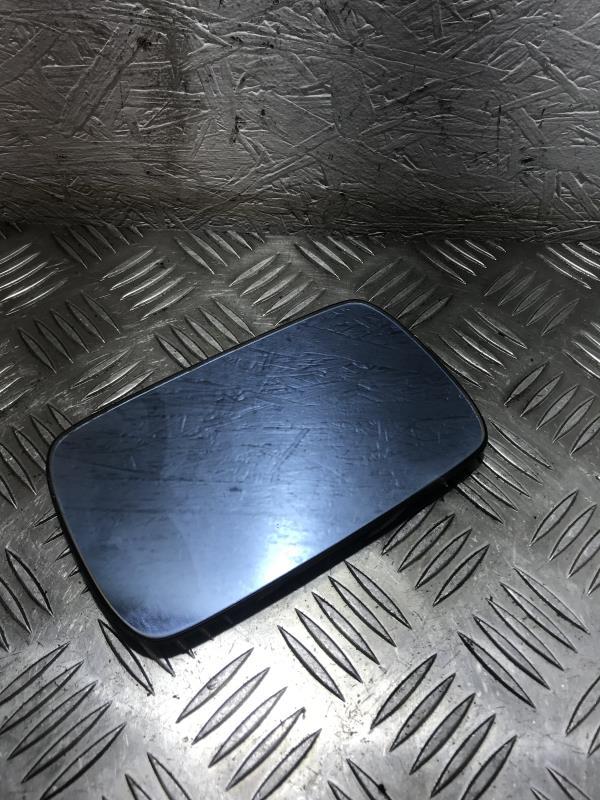 Vetro specchietto retrovisore sinistro BMW SERIE 3 E36  - 1