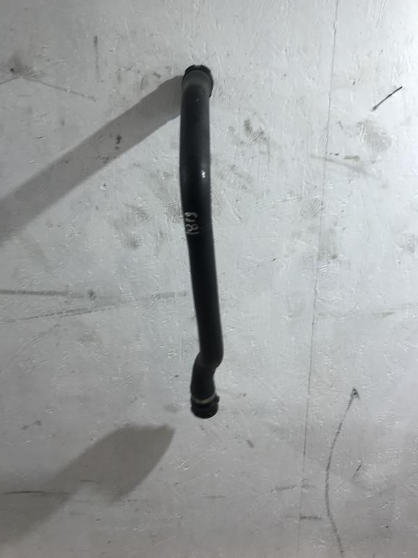 Durite BMW X5 E70 PHASE 1 Diesel - 1
