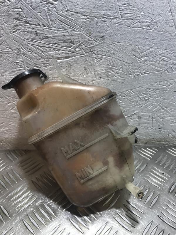 Vaso di espansione MINI MINI 2 R56 PHASE 1 Gasolina - 1